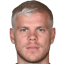 Kokorin