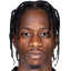 Terence Kongolo