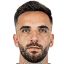 Kenan Karaman