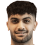 زارعي