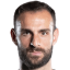 Choutesiotis