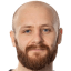 Edwards
