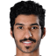 أحمد