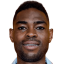 Enoumba