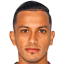 Rodriguez