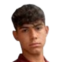 Raballo