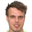 Zonneveld