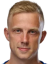 Zorvan
