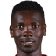 Mensah