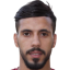 Mahmoud