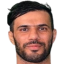 Mahdi
