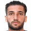 Lautaro Díaz