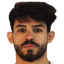 كامل