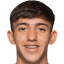Gutierrez