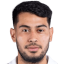 Ojeda