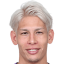 Sasaki