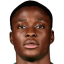 Nnadi