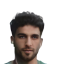 Ghidan
