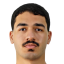 Naser