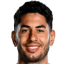 Ayoze Pérez