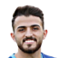 Al-Zoubi