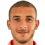 حمزة الركراكي