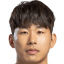 Yun