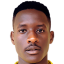 Biramahire