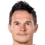 Thomasen