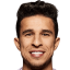 Ben Larbi