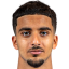Iqbal