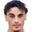 الوجيه