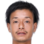 Nakamura