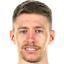 Mitchell Weiser