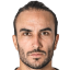 Pérez