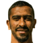 Abdelnaim