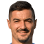 Cetkovic