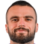 Jashari