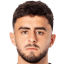 Pulido