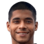 Tellez