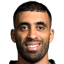 حمد الله