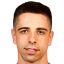 كوكو