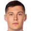 Valdimarsson