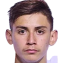 Vazquez