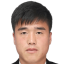 Yu
