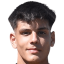 روميرو
