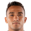 Danilo