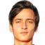 Gölgeli