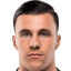 Michalak