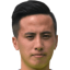 Liu